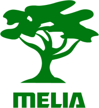 Melia Construction Industry & Trade Co.